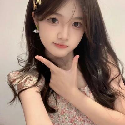 兄弟会大屠杀：三小派对