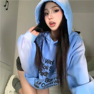 无间有爱