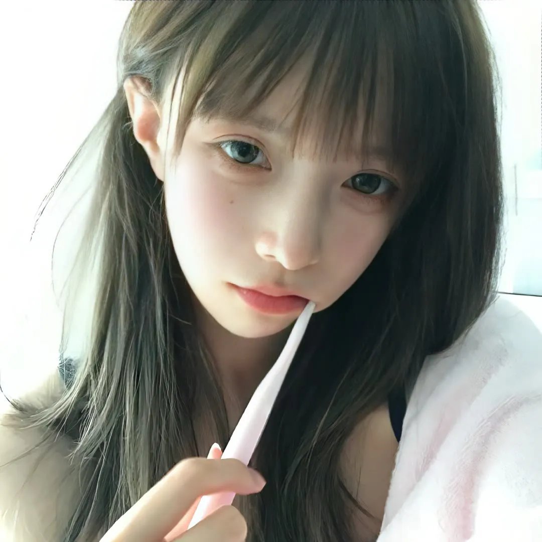 悬疑剧场