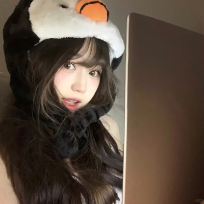 放学后的昴星团