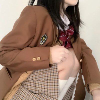 搜索兵