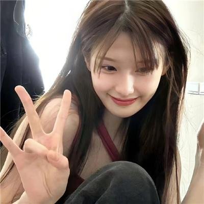 最佳基友闯死关