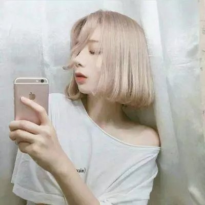 新灵犬莱西