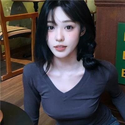 玻璃先生