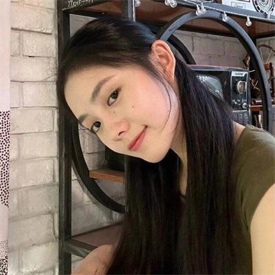 西游记·女儿国