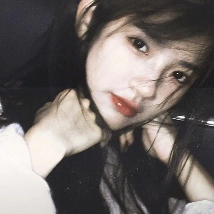 怀春热舞