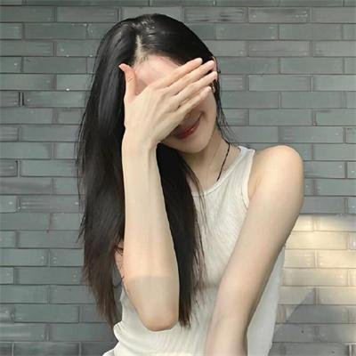 欧美佳作