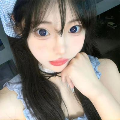 美国杀人魔