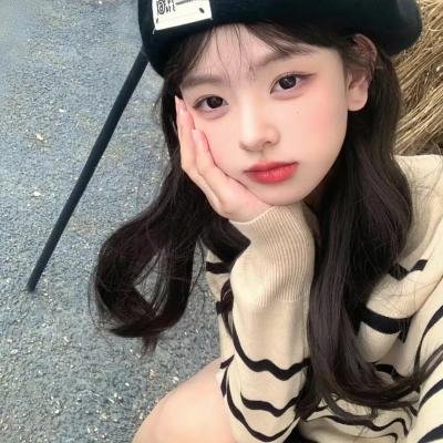 迷离暗夜