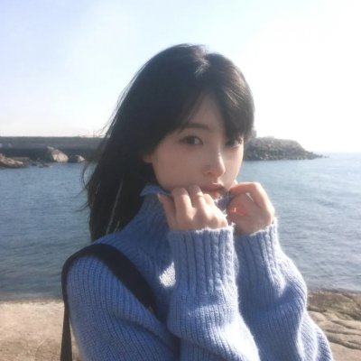 热播强档