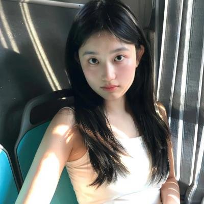 点点蠢事