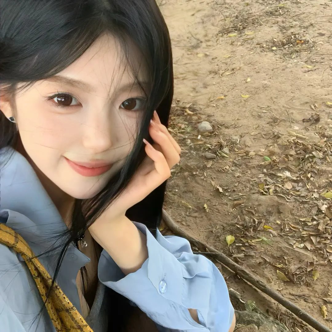 锁不住的基情