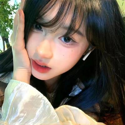 小泰山救美