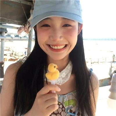 香港攻略