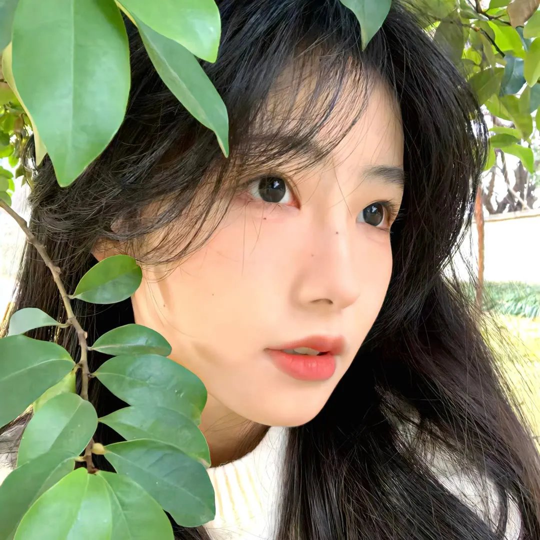 两厢情愿
