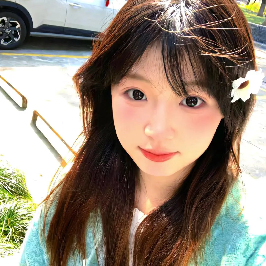 小猪