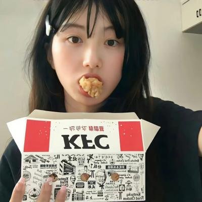 逆时空少女