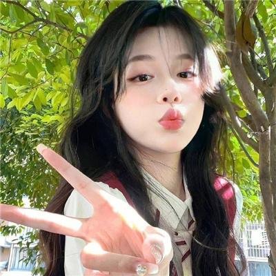 宠坏的孩子