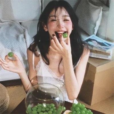 加菲猫和他的朋友们第七季