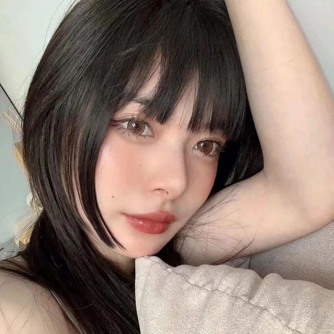韦科惨案：末日烈火第一季