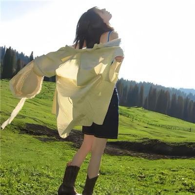 旅鼠梦魇