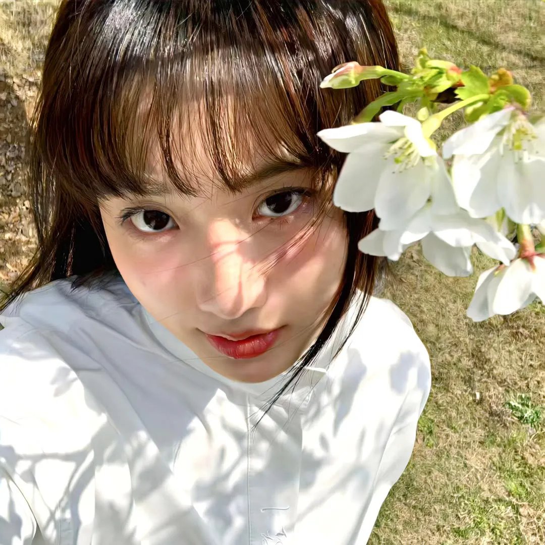 隐藏杀手2