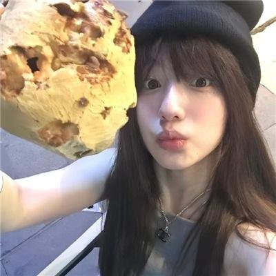 伊丽莎白2：黄金时代