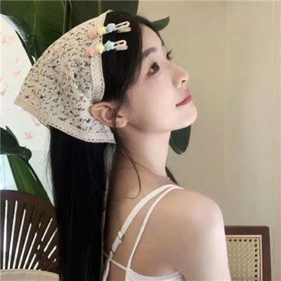 我不是反派