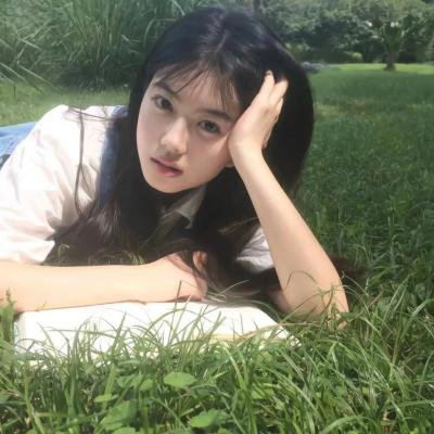 她的摇滚滋味