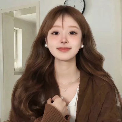 爱情无计